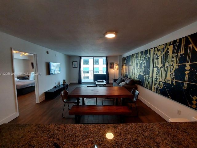 1200 Brickell Bay Drive 3708, Miami, FL 33131