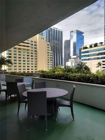 1200 Brickell Bay Drive 3708, Miami, FL 33131