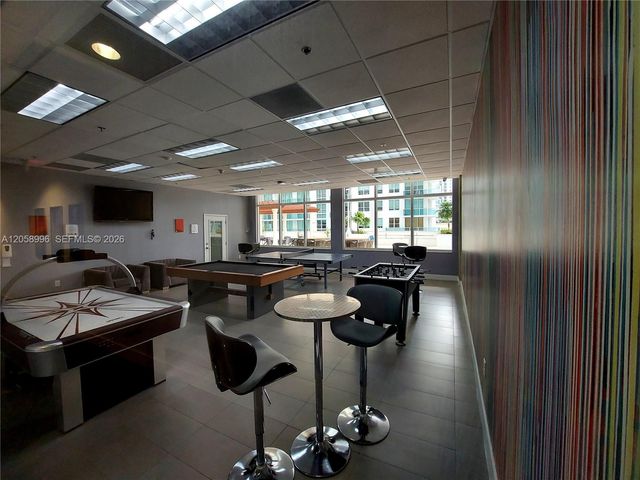 1200 Brickell Bay Drive 3708, Miami, FL 33131