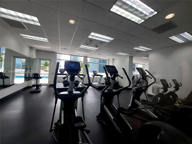 1200 Brickell Bay Drive 3708, Miami, FL 33131