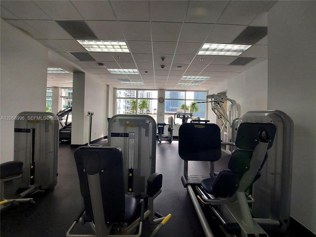 1200 Brickell Bay Drive 3708, Miami, FL 33131