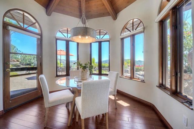 3040 Palm Hill Drive, Vista, CA 92084