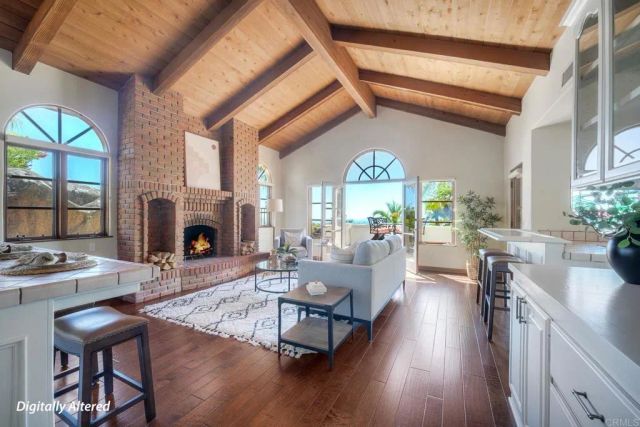 3040 Palm Hill Drive, Vista, CA 92084