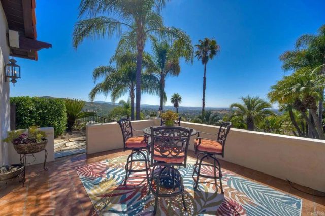 3040 Palm Hill Drive, Vista, CA 92084