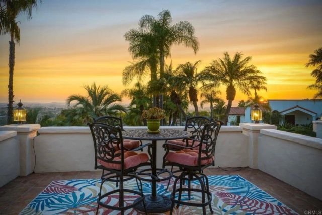 3040 Palm Hill Drive, Vista, CA 92084