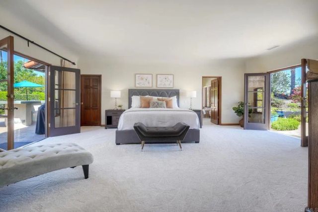3040 Palm Hill Drive, Vista, CA 92084