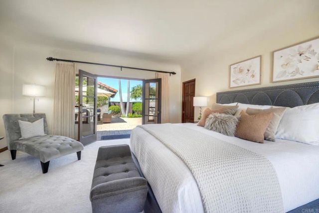 3040 Palm Hill Drive, Vista, CA 92084