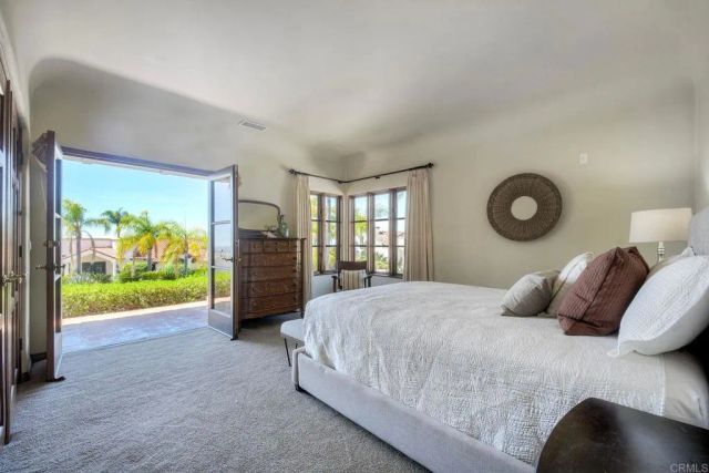3040 Palm Hill Drive, Vista, CA 92084