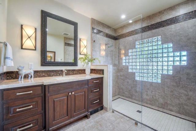 3040 Palm Hill Drive, Vista, CA 92084