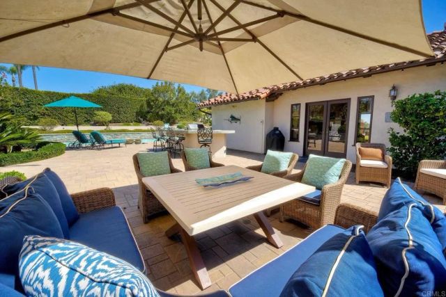 3040 Palm Hill Drive, Vista, CA 92084