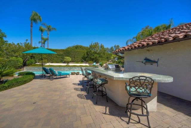 3040 Palm Hill Drive, Vista, CA 92084