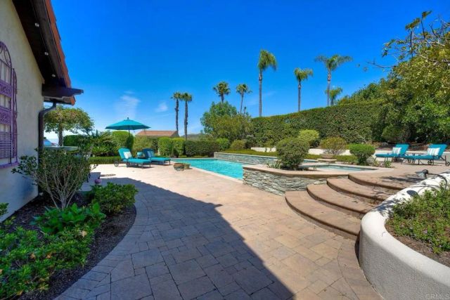 3040 Palm Hill Drive, Vista, CA 92084