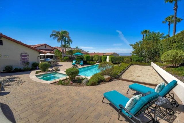 3040 Palm Hill Drive, Vista, CA 92084