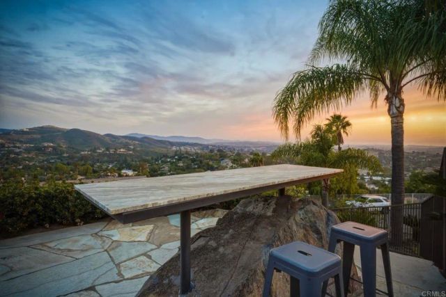 3040 Palm Hill Drive, Vista, CA 92084