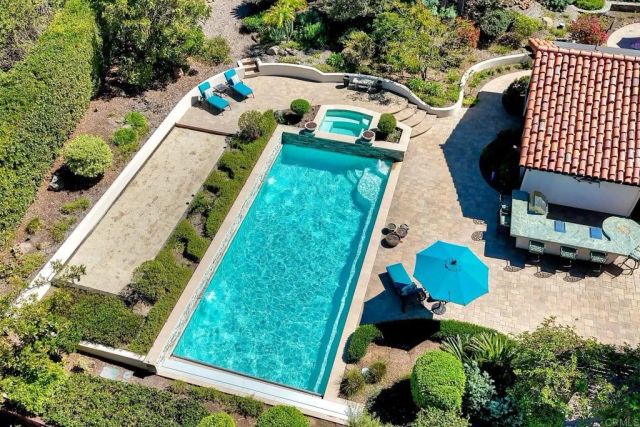 3040 Palm Hill Drive, Vista, CA 92084