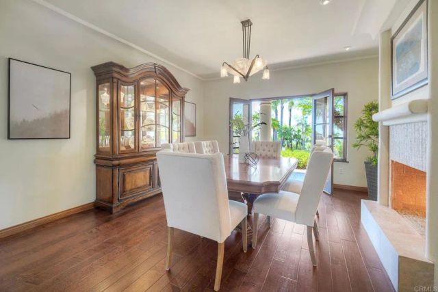 3040 Palm Hill Drive, Vista, CA 92084