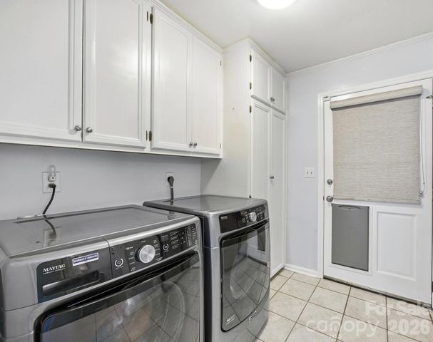 1215 Hillside Drive, Gastonia, NC 28052