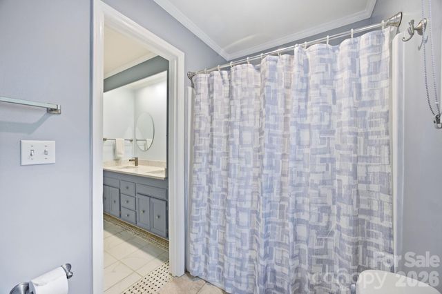 1215 Hillside Drive, Gastonia, NC 28052
