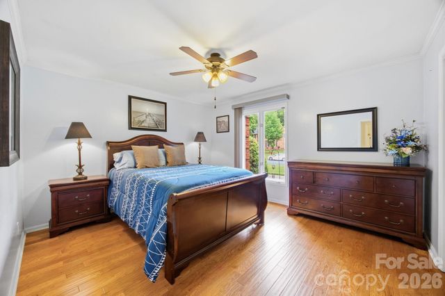 1215 Hillside Drive, Gastonia, NC 28052