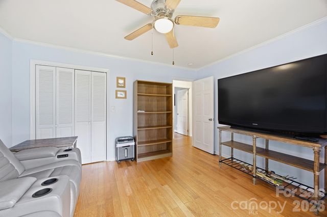 1215 Hillside Drive, Gastonia, NC 28052