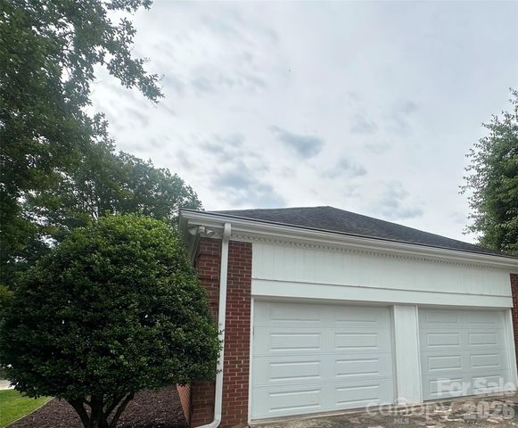1215 Hillside Drive, Gastonia, NC 28052