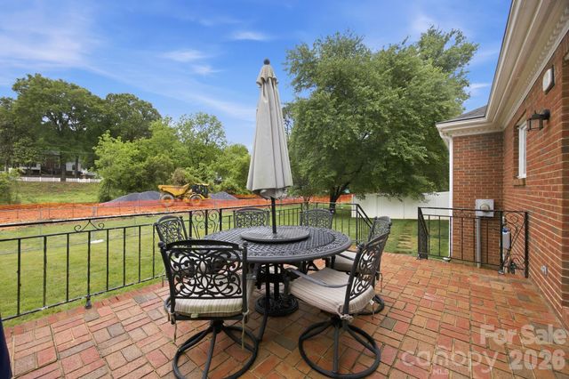 1215 Hillside Drive, Gastonia, NC 28052