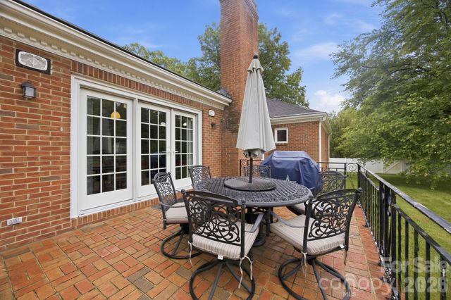 1215 Hillside Drive, Gastonia, NC 28052