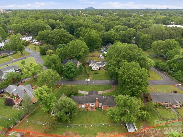 1215 Hillside Drive, Gastonia, NC 28052