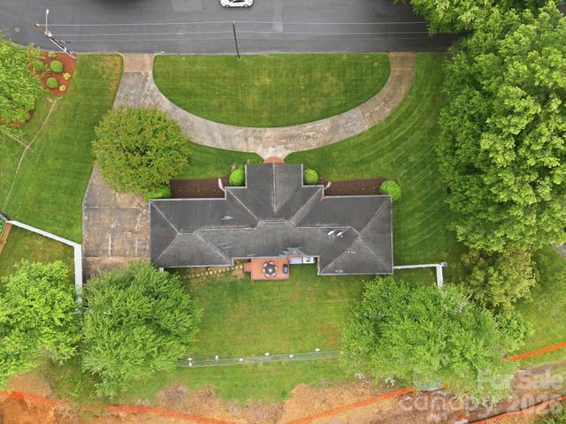 1215 Hillside Drive, Gastonia, NC 28052