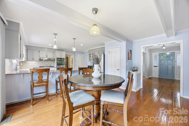 1215 Hillside Drive, Gastonia, NC 28052