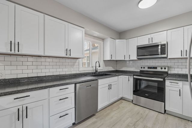 310 Hillcrest Drive, Geneseo, IL 61254