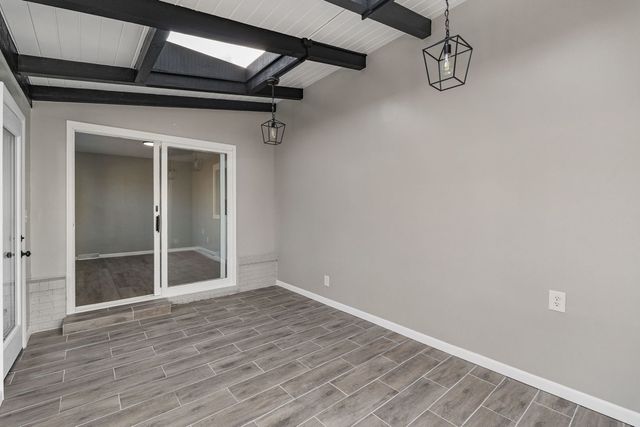 310 Hillcrest Drive, Geneseo, IL 61254