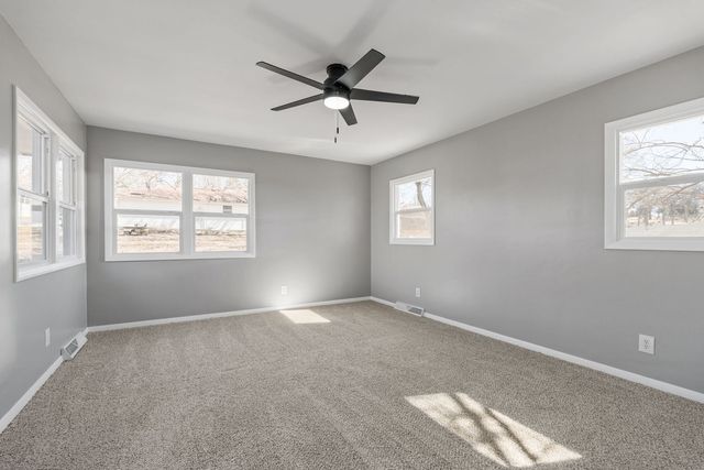 310 Hillcrest Drive, Geneseo, IL 61254