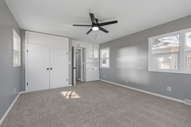 310 Hillcrest Drive, Geneseo, IL 61254