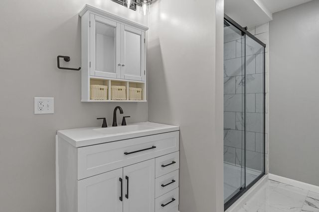 310 Hillcrest Drive, Geneseo, IL 61254