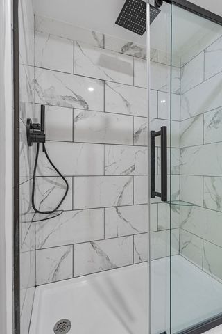 310 Hillcrest Drive, Geneseo, IL 61254