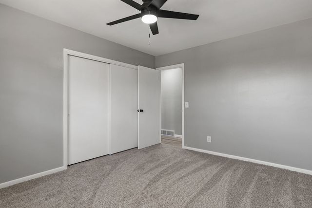 310 Hillcrest Drive, Geneseo, IL 61254