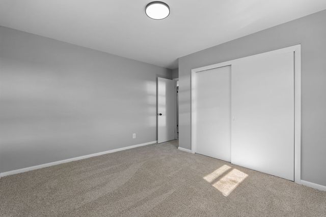 310 Hillcrest Drive, Geneseo, IL 61254