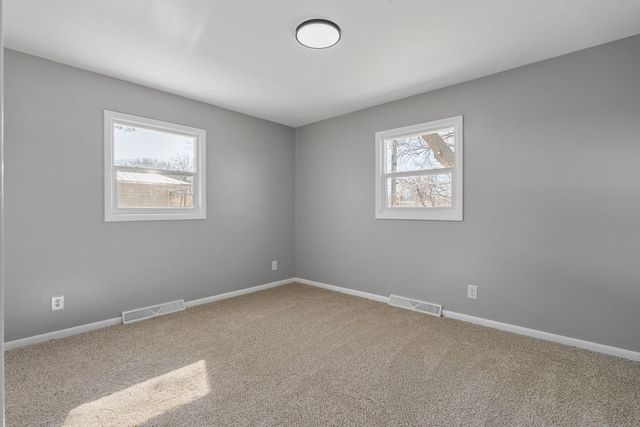 310 Hillcrest Drive, Geneseo, IL 61254