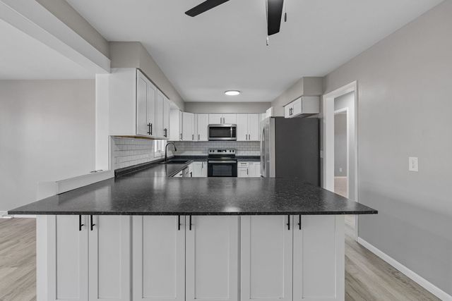 310 Hillcrest Drive, Geneseo, IL 61254