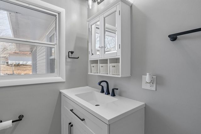 310 Hillcrest Drive, Geneseo, IL 61254