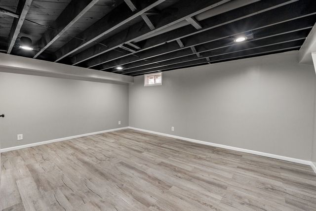 310 Hillcrest Drive, Geneseo, IL 61254