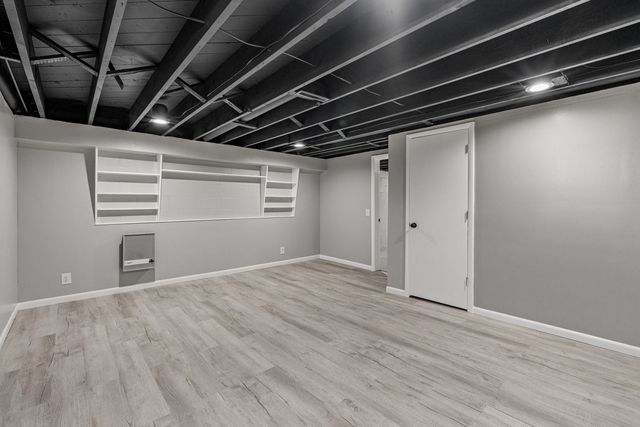 310 Hillcrest Drive, Geneseo, IL 61254