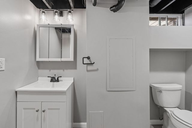 310 Hillcrest Drive, Geneseo, IL 61254