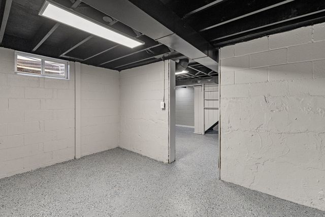 310 Hillcrest Drive, Geneseo, IL 61254