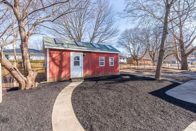 310 Hillcrest Drive, Geneseo, IL 61254