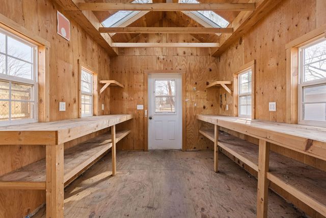 310 Hillcrest Drive, Geneseo, IL 61254