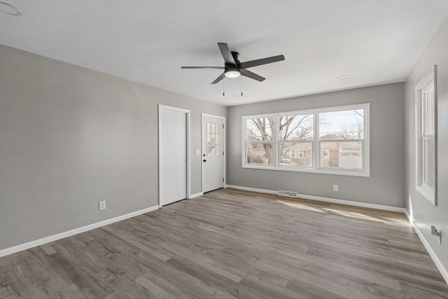 310 Hillcrest Drive, Geneseo, IL 61254