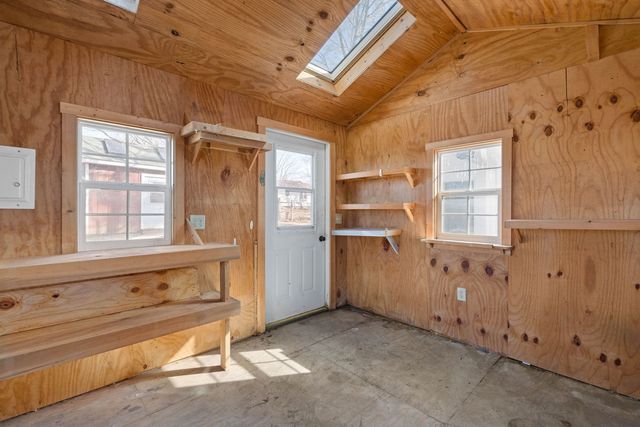 310 Hillcrest Drive, Geneseo, IL 61254