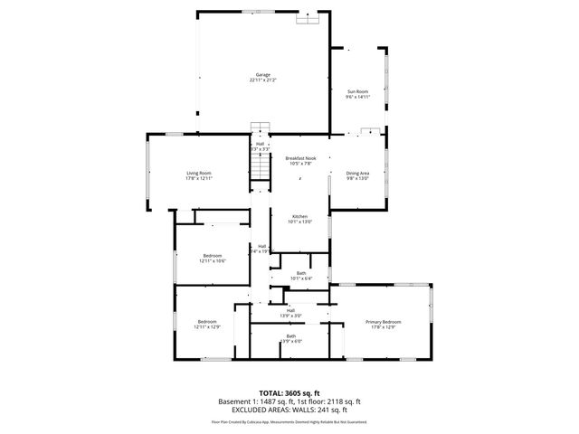 310 Hillcrest Drive, Geneseo, IL 61254